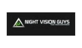 Night Vision Guys Coupons