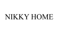 Nikky Home Coupons