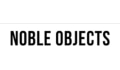 Noble Objects Coupons