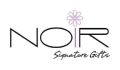 Noir Signature Gifts Coupons
