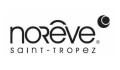 Noreve Coupons
