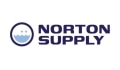 Norton Supply Coupons