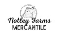 Notley Farms Mercantile Coupons