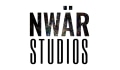 Nwar Studios Coupons