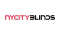 NYCity Blinds Coupons