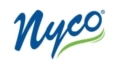 Nyco Products Coupons