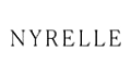 Nyrelle Jewelry Coupons