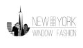 New York Window Fashion Coupons