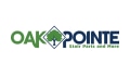 Oak Pointe Coupons