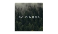 Oakywood Coupons