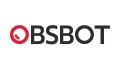 OBSBOT Coupons