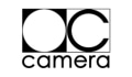 OC Camera Coupons