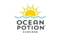 Ocean Potion Coupons