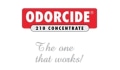 Odorcide Coupons