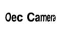 OEC Camera Coupons