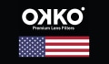 Okko Pro USA Coupons