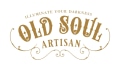 Old Soul Artisan Coupons