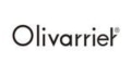 Olivarrier USA Coupons