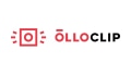 Olloclip Coupons