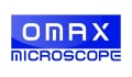 Omax Microscopes Coupons