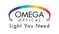 Omega Filters Coupons