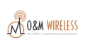 OMwireless Coupons