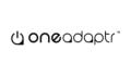 OneAdaptr Coupons