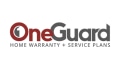 OneGuard Home Warranty Coupons