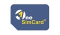 OneSimCard Coupons