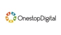 Onestop Digital Coupons