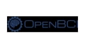 OpenBCI Coupons