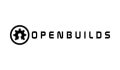 OpenBuilds Part Store Coupons