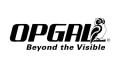 Opgal Coupons