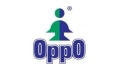 Oppo Medical Coupons