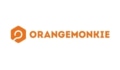 Orangemonkie Coupons
