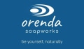 Orenda Soapworks Coupons