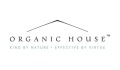 Organic House Skincare Coupons