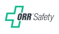 ORR Safety Coupons