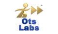 Ots Labs Coupons