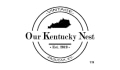 Our Kentucky Nest Coupons