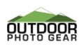 Outdoor Photo Gear Coupons