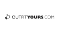 Outfityours Coupons