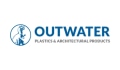 Outwater Plastics Coupons