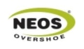 Neos Overshoe Coupons