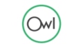 Owl Cam Coupons