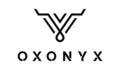 Oxonyx Premium Accessories Coupons