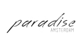 Paradise Amsterdam Coupons