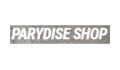 Parydise Shop Coupons