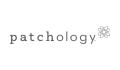 Patchology Coupons