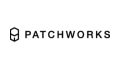 Patchworks US Coupons